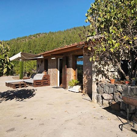 El Cazador 2 Villa Granadilla De Abona Eksteriør bilde